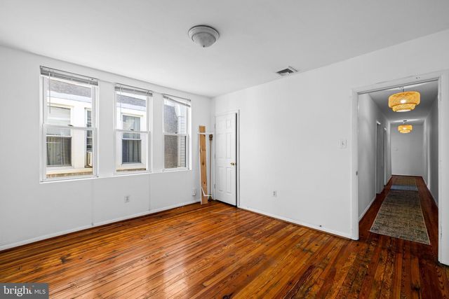 4617 LOCUST ST, Philadelphia, PA 19139