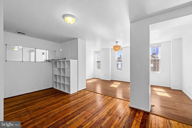 4617 LOCUST ST, Philadelphia, PA 19139