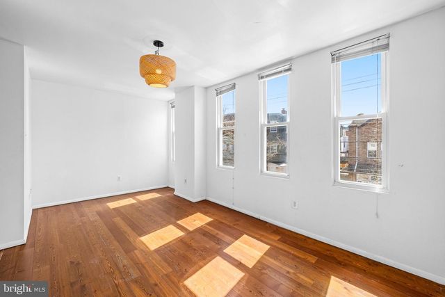 4617 LOCUST ST, Philadelphia, PA 19139