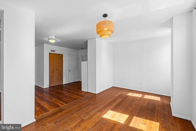 4617 LOCUST ST, Philadelphia, PA 19139