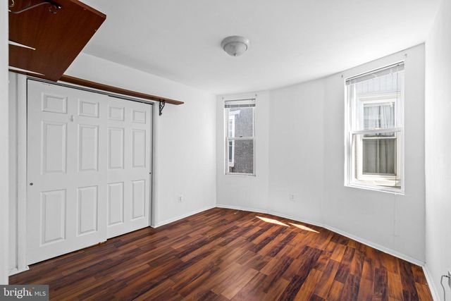 4617 LOCUST ST, Philadelphia, PA 19139