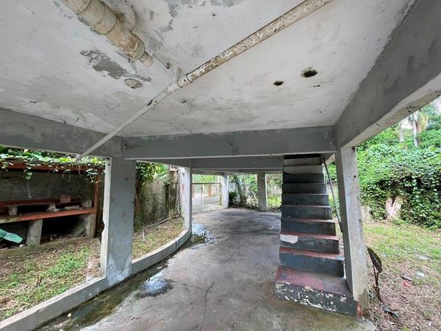 Carr 795 km 3.02 RIO CAÑAS WARD, Caguas, PR 00725