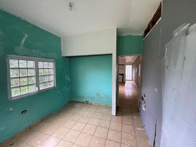 Carr 795 km 3.02 RIO CAÑAS WARD, Caguas, PR 00725