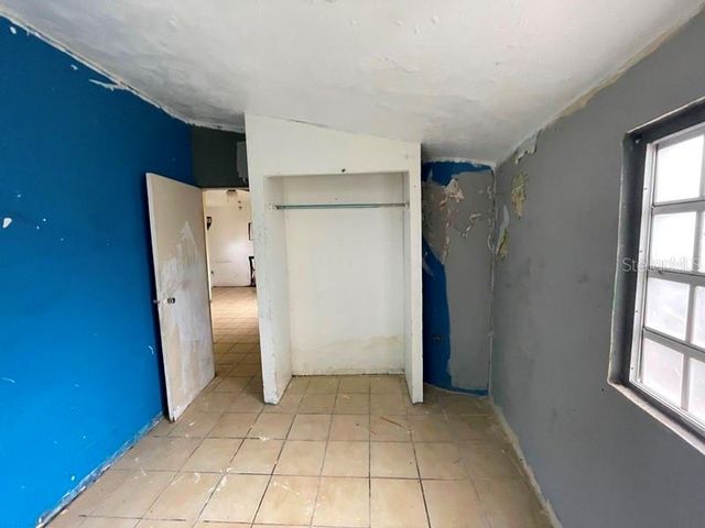 Carr 795 km 3.02 RIO CAÑAS WARD, Caguas, PR 00725