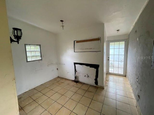 Carr 795 km 3.02 RIO CAÑAS WARD, Caguas, PR 00725