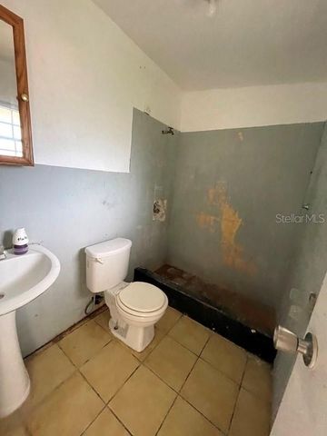 Carr 795 km 3.02 RIO CAÑAS WARD, Caguas, PR 00725