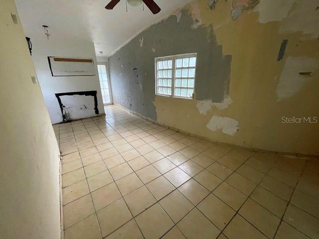 Carr 795 km 3.02 RIO CAÑAS WARD, Caguas, PR 00725