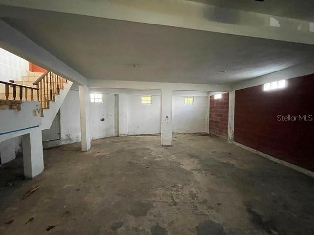 Carr 795 km 3.02 RIO CAÑAS WARD, Caguas, PR 00725