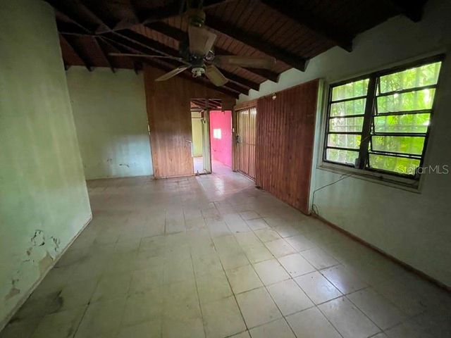 Carr 795 km 3.02 RIO CAÑAS WARD, Caguas, PR 00725