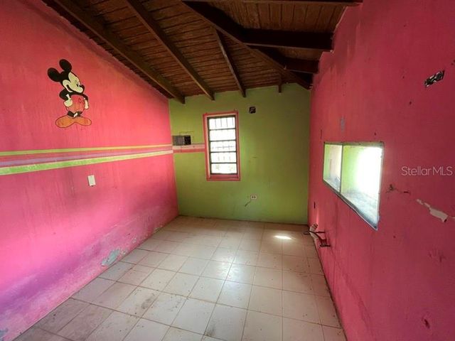 Carr 795 km 3.02 RIO CAÑAS WARD, Caguas, PR 00725