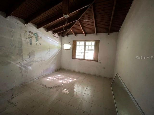 Carr 795 km 3.02 RIO CAÑAS WARD, Caguas, PR 00725