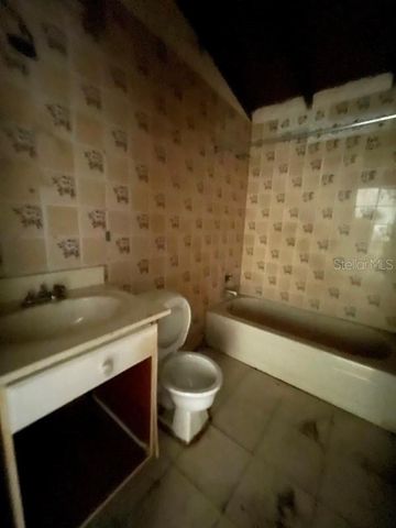 Carr 795 km 3.02 RIO CAÑAS WARD, Caguas, PR 00725