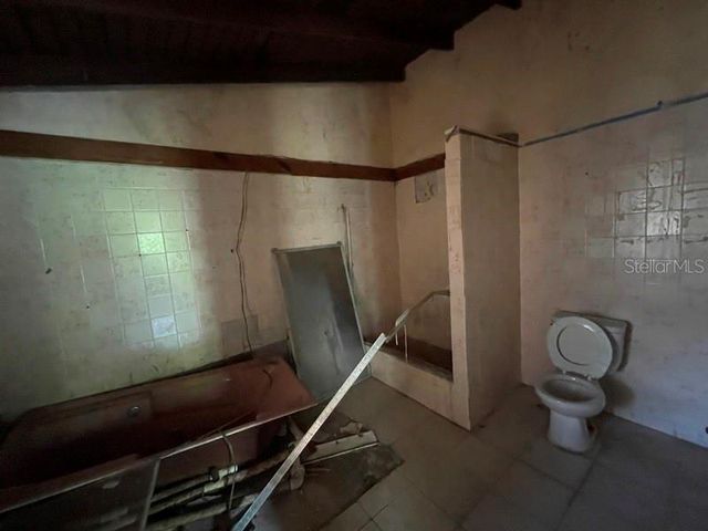 Carr 795 km 3.02 RIO CAÑAS WARD, Caguas, PR 00725