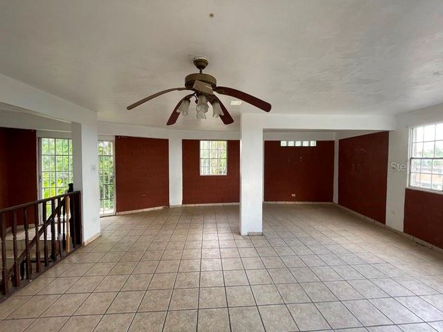 Carr 795 km 3.02 RIO CAÑAS WARD, Caguas, PR 00725