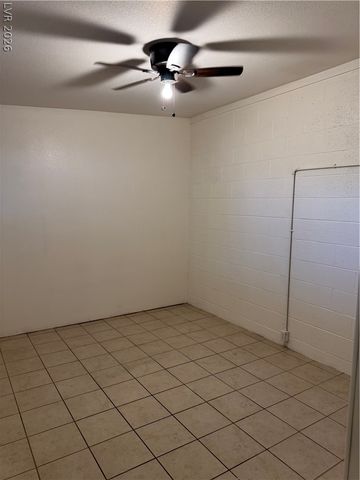 1301 Harriet Street, Las Vegas, NV 89101