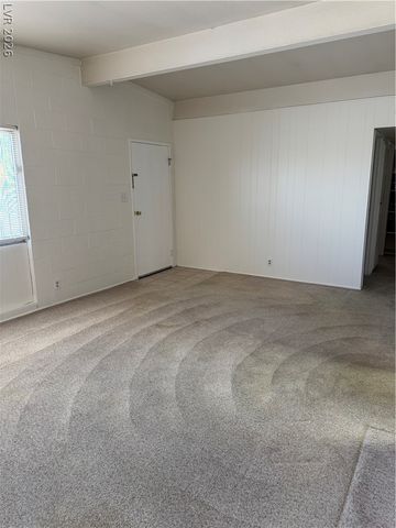 1301 Harriet Street, Las Vegas, NV 89101