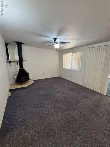 1301 Harriet Street, Las Vegas, NV 89101
