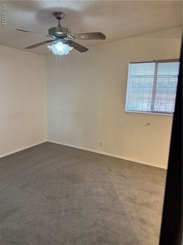 1301 Harriet Street, Las Vegas, NV 89101