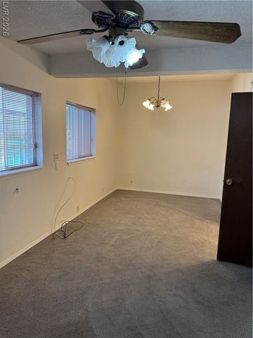 1301 Harriet Street, Las Vegas, NV 89101