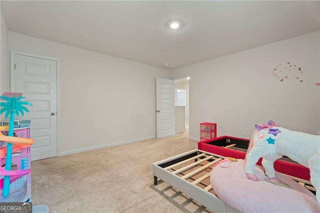 8175 Berrywood Court, Covington, GA 30014