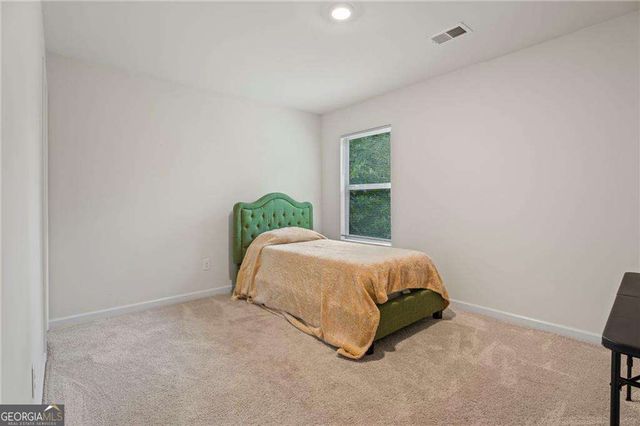 8175 Berrywood Court, Covington, GA 30014