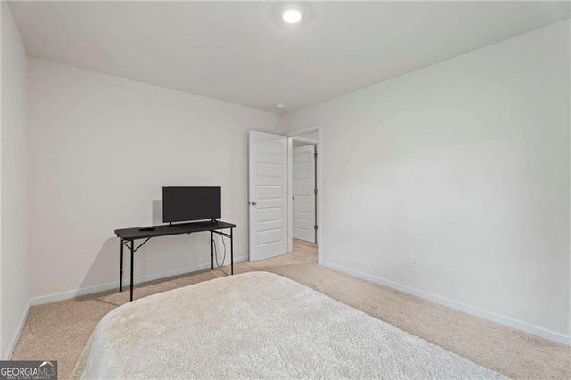8175 Berrywood Court, Covington, GA 30014