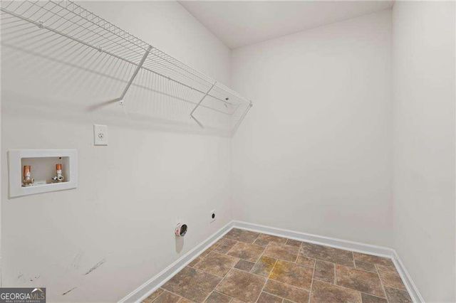 8175 Berrywood Court, Covington, GA 30014