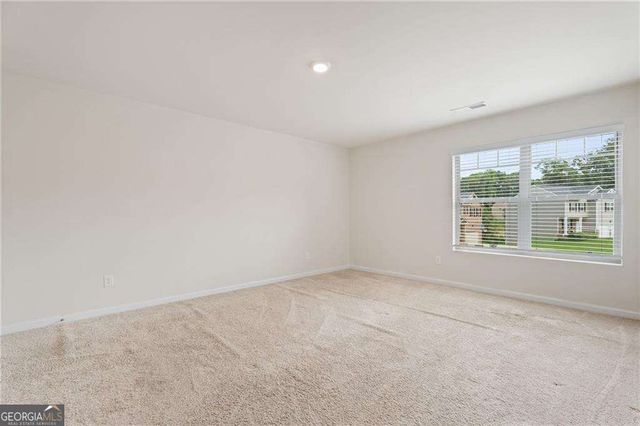8175 Berrywood Court, Covington, GA 30014