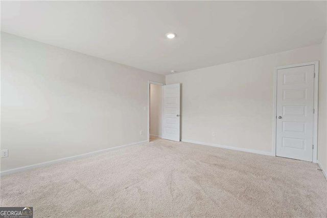 8175 Berrywood Court, Covington, GA 30014
