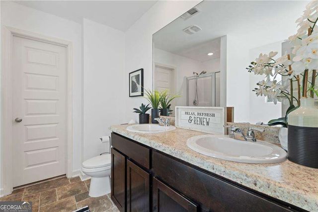 8175 Berrywood Court, Covington, GA 30014