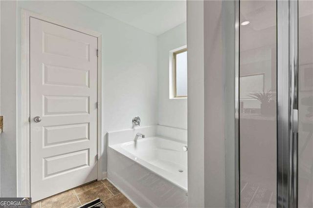 8175 Berrywood Court, Covington, GA 30014