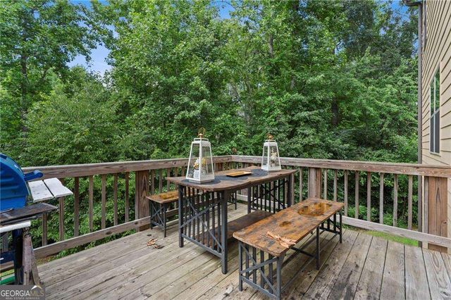 8175 Berrywood Court, Covington, GA 30014