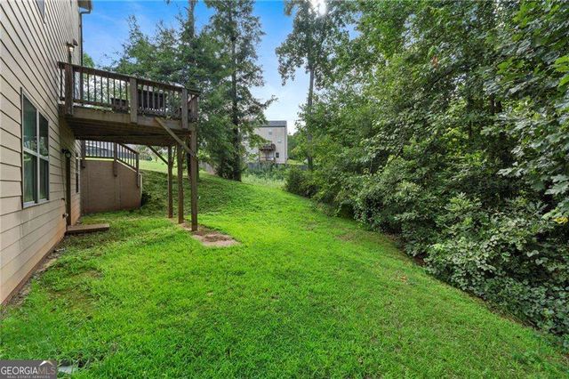 8175 Berrywood Court, Covington, GA 30014