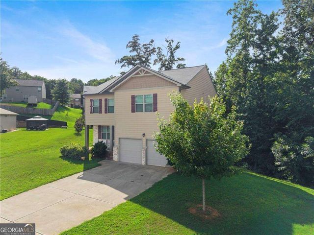 8175 Berrywood Court, Covington, GA 30014