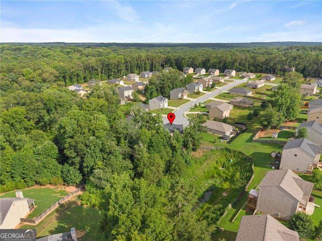 8175 Berrywood Court, Covington, GA 30014