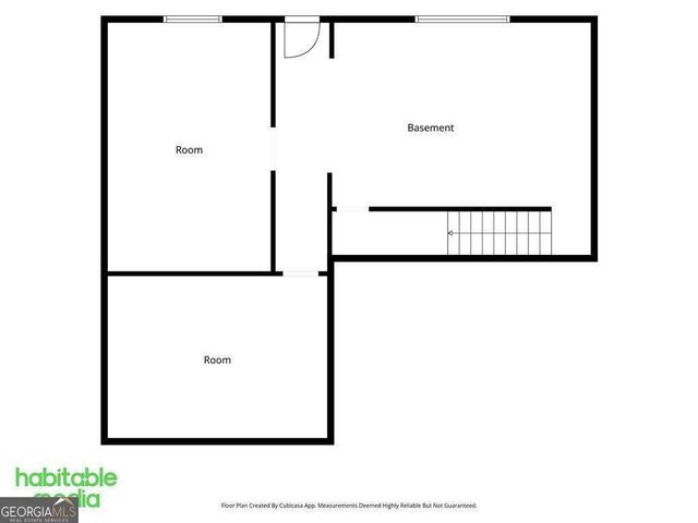 8175 Berrywood Court, Covington, GA 30014