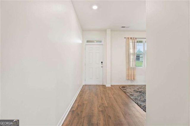 8175 Berrywood Court, Covington, GA 30014