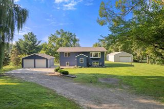 3519 36th Street SE, Rockford Twp, MN 55328