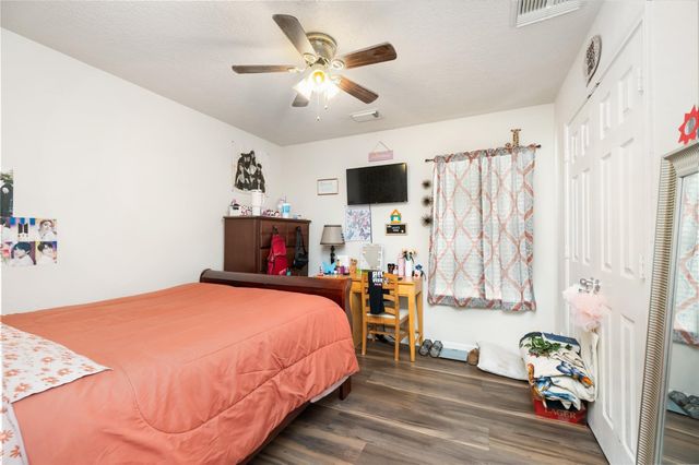 19442 Bold River Road, Tomball, TX 77375