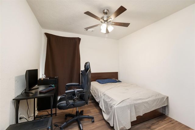 19442 Bold River Road, Tomball, TX 77375