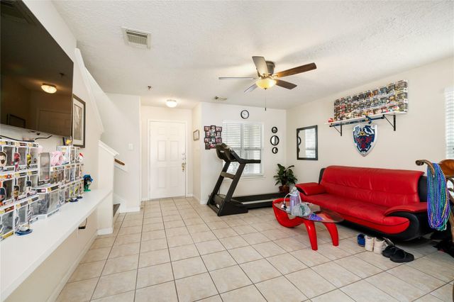 19442 Bold River Road, Tomball, TX 77375