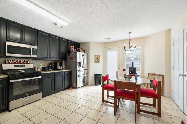 19442 Bold River Road, Tomball, TX 77375