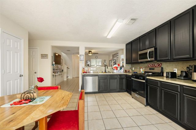 19442 Bold River Road, Tomball, TX 77375