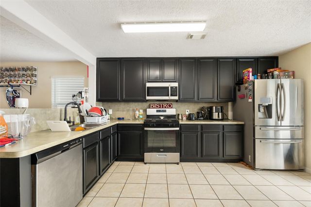 19442 Bold River Road, Tomball, TX 77375