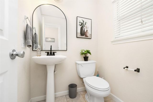 19442 Bold River Road, Tomball, TX 77375