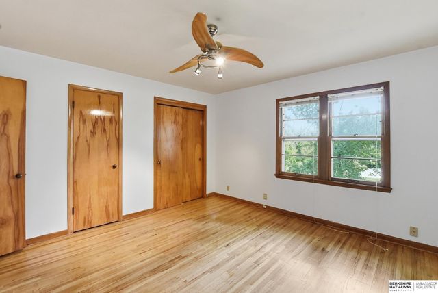4115 N Post Road, Omaha, NE 68112