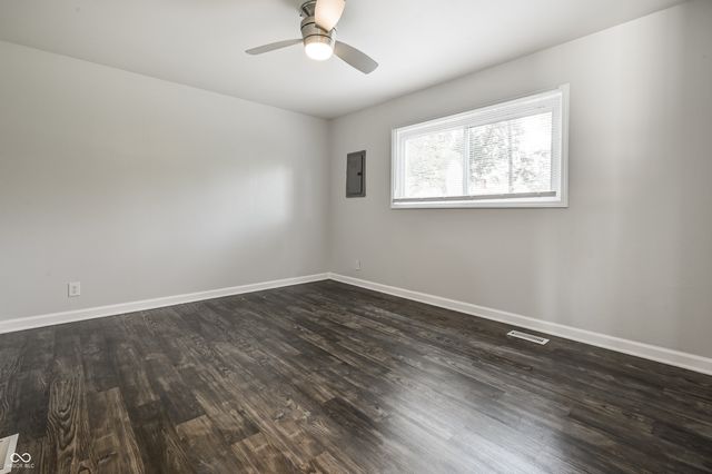 3542 Maura Lane, Indianapolis, IN 46235