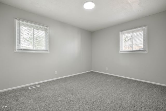 3542 Maura Lane, Indianapolis, IN 46235
