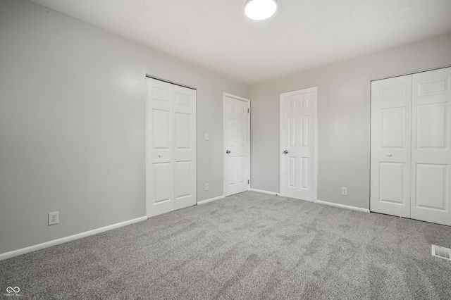 3542 Maura Lane, Indianapolis, IN 46235