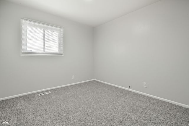 3542 Maura Lane, Indianapolis, IN 46235